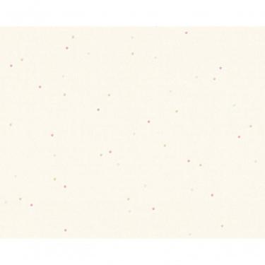 Imagem de Papel De Parede Boys E Girls 6 219459 Rolo 10m X 0,53m