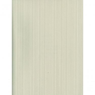 Imagem de Papel De Parede Pure 3 Textura Linhas 193712 - Rolo 10m X 0,53m
