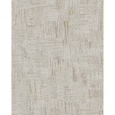 Imagem de Papel De Parede Giulia Pincel 6780-50 Rolo 10m X 0,53m