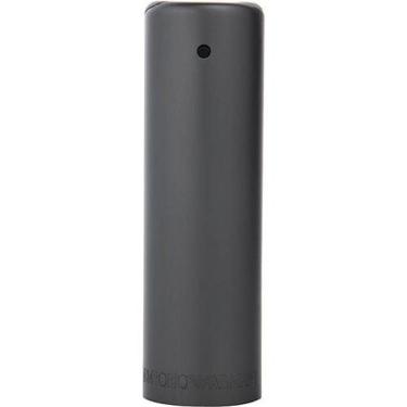 Imagem de Perfume Masculino Emporio Armani Edt 50 Ml