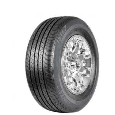 Imagem de Pneu 265/60r18 114h Delinte Dh7 Suv