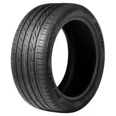 Imagem de Pneu 225/45r18 91y Delinte Dh6 Runflat