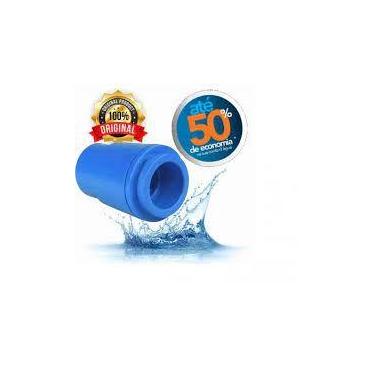 Imagem de Bloqueador De Ar Redutor De Conta Dágua - Aquamax Original