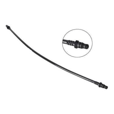 Imagem de Mangueira Respiro Radiador Mercedes Cls 280 300 3.0 350 3.5 - RMP MOTO