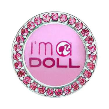 Imagem de Conjunto De Joias Série De Miçangas Para Meninas, Pulseira, Colar, Pin