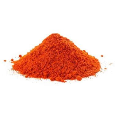 Imagem de Páprica doce para diversos pratos - Camira, 250g