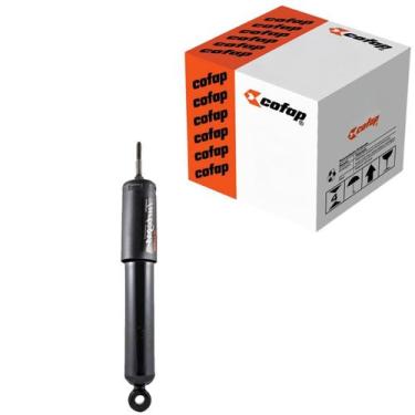 Imagem de Amortecedor Suspensão Fora Da Frota Nacional 1996 A 0 Gl12723 - COFAP