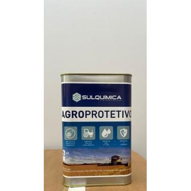 Imagem de Agroprotetivo sulquimica  1 litro