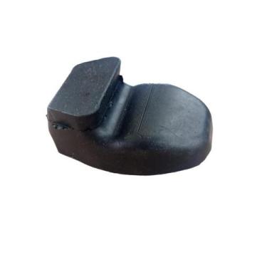 Imagem de Coxim Guia Da Grade Frontal Cg Cr Scania Apos 2009 - Flash Truck