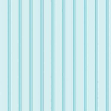 Imagem de Papel de Parede Autoadesivo Vinílico Reforma Painel Madeira Ripado Rip