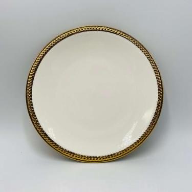 Imagem de Prato Sobremesa Paddy 19cm Wolff