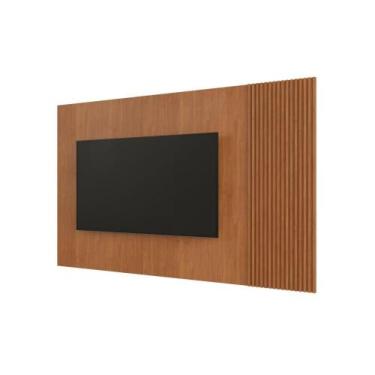 Imagem de Painel Arezzo New Sem Led - Mavaular, Naturalle