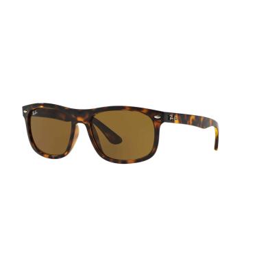 Imagem de Óculos de sol RAY-BAN 0RB4226 Masculino