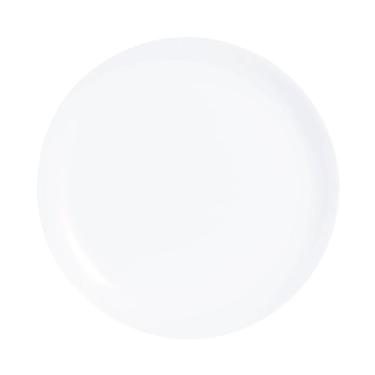 Imagem de Jogo de Pratos de Vidro Diwali Grande 6 pcs - Ruvolo