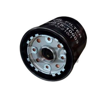 Imagem de Filtro Óleo Lifan Foison 2014 a 2016 - 509148 - JFO02101