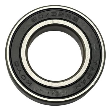 Imagem de Honda TRX 420 Fourtrax Rolamento do Garfo Traseiro Genuíno