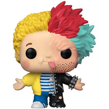 Imagem de Funko Pop! Garbage Pail Kids - Split Kit
