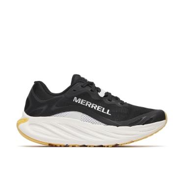 Imagem de Merrell Tênis feminino Promorph, Preto/branco, 36