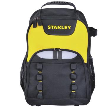 Imagem de Mochila Para Ferramentas 16 Stanley