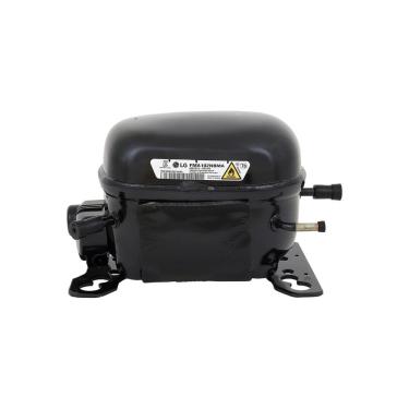 Imagem de Compressor FMA102NBMA Refrigerador LG - TCA37071511