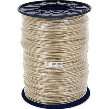 Imagem de Varal De Aco Ultimate Bobina 500M 4,0Mm - ART VARAL