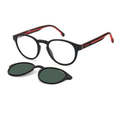 Imagem de ARMACAO CARRERA CLIPON CA 8066/CS OIT 50UC S