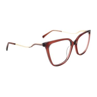 Imagem de ARMACAO BULGET BG6418 R01