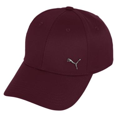 Imagem de Boné Puma Essentials Metal Cat BB