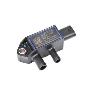 Imagem de ACDelco Sensor diferencial de pressão de escape GM Original Equipment 12677718