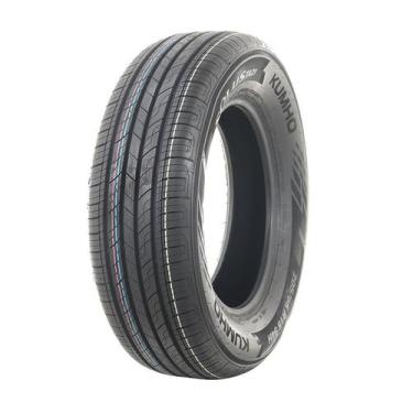 Imagem de Pneu Aro 15 Kumho 205/65R15 94H SOLUS TA21 - Kumho Tires