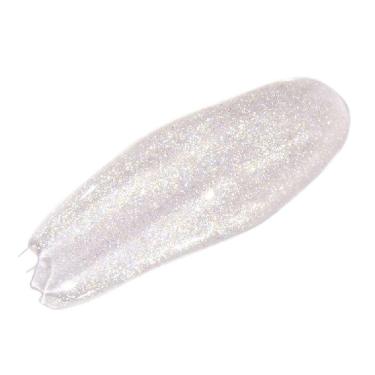 Imagem de Lip Glitter 4g Dailus Brilho Intenso e Efeito Glamour Para Os Lábios Holo Bomb