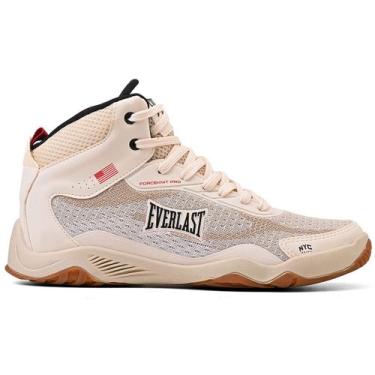 Imagem de Tênis everlast forceknit pro unissex, 35