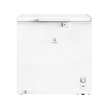 Imagem de Freezer Horizontal Electrolux 1 Porta 199L