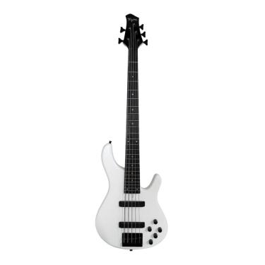 Imagem de Baixo Tagima Millenium 5 5C Ativo Wh Branco