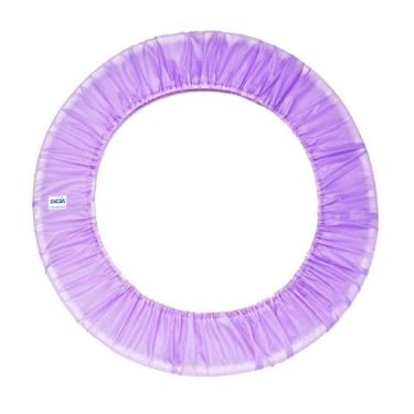 Imagem de Capa Para Arco Infantil Ginástica Rítmica Dicat-Unissex