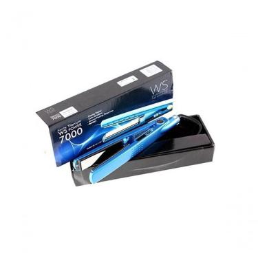 Imagem de Prancha Power Titanium 7000 1 1/4 Ws