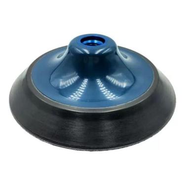 Imagem de Suporte Flexivel Rotativa 6 Pol M14 - Vonixx