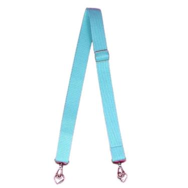 Imagem de Strap & Go Turquoise - Unico
