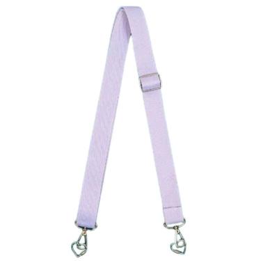 Imagem de Strap & Go Lilac - Unico