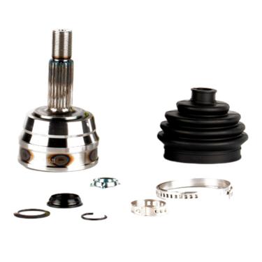 Imagem de Junta Homocinética Fixa Gol 92/97 Parati 87/96 Quantum 86/92 Santana 84/92 Saveiro 87/95 Voyage 86/96