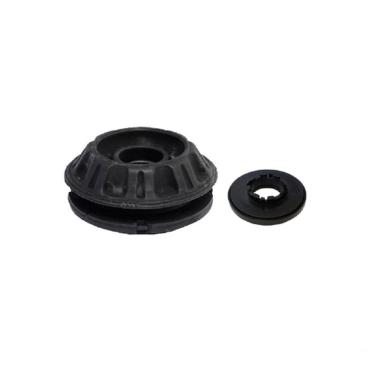 Imagem de Coxim do Amortecedor Dianteiro com Rolamento Etios 13 / ...