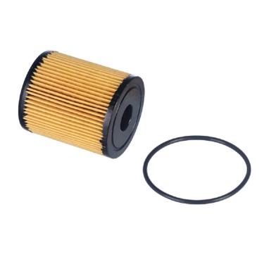 Imagem de Filtro De Óleo Palio Idea Punto E Doblo Com Motores 1.8 16v E Torque De 2010Jeep Renegade 1.8 2015Grand Siena 1.6 2012