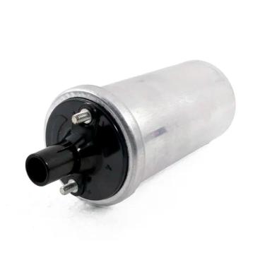 Imagem de Bobina de Ignição Versailles Royale 1.8 Verona Pampa Ap 16 