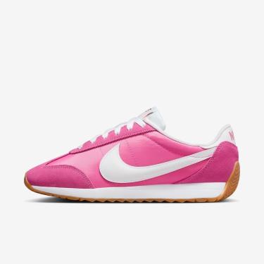 Imagem de Tênis Nike Pacific Feminino-Feminino