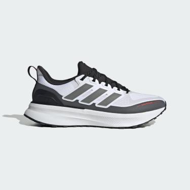 Imagem de Tênis Adidas Corrida Ultrarun 5 TR Masculino-Masculino