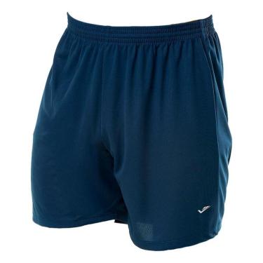 Imagem de BERMUDA MASCULINA ELITE CALÇÃO FUTEBOL 1200/2-Masculino