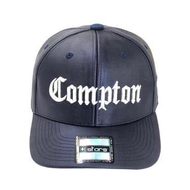 Imagem de Bone E-stars Baseball Aba Curva-Unissex