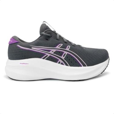 Imagem de Tênis Asics Gel-excite 11 Feminino