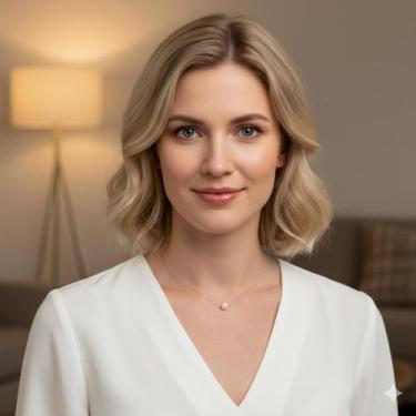 Imagem de Colar Marina Ouro 18k com Pérola Natural 8mm - no-brand