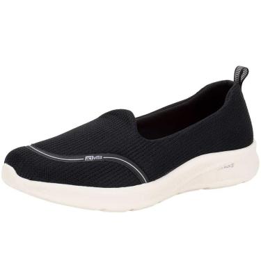 Imagem de Tênis Feminino Slip On Actvitta 4853100